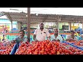 20 3 2026 N Vaddahlli Daily Update Market Tamma Subscribe My Channel Like Share Comment Please 20 3 2026 N Vaddahlli Daily Update Market Tamma Subscribe My Channel Like Share Comment Please