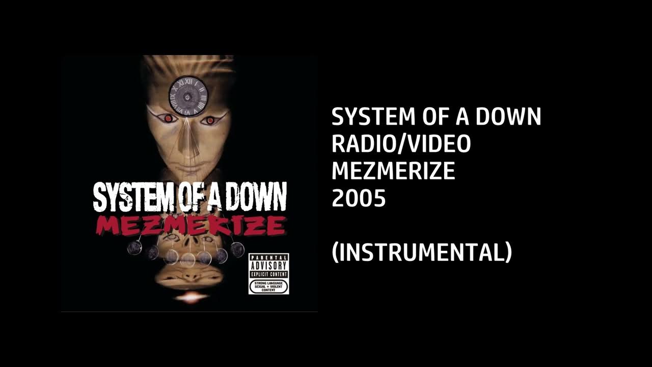 Violent pornography system. System of a down violent photography текст. Violent pornography текст. Y. System of a down bass.