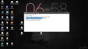 Cấu hình GPS GY-NEO6MV2