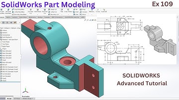 The Ultimate Guide to Part Modeling (for Beginners)