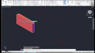 A 3D Tool Slide A 3D Tool Slide