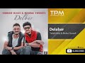 Tabish Azizi Delbar تابش عزیزی دلبر