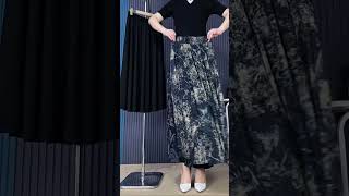 #music #party #newmusic #skirt #highslitdress #bollywoodsongs #fashion #styly