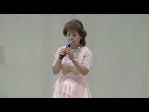 82. 伊藤悦子　雪哭津軽