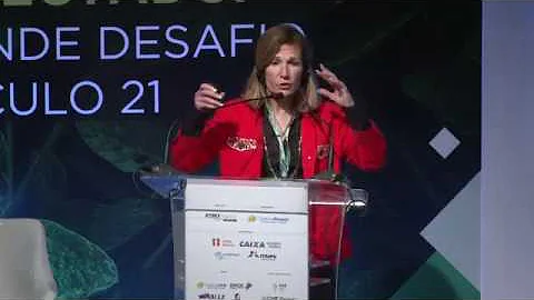 23 - Mercado - Susan Sutherland (CME Group)