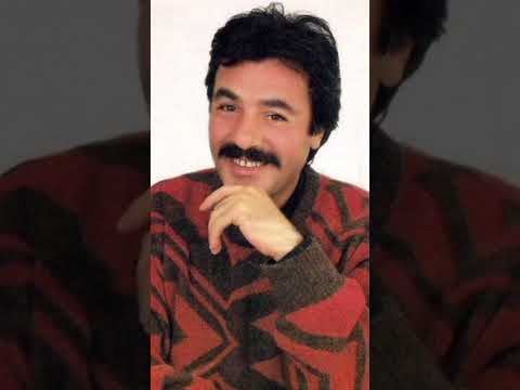 Ferdi Tayfur -