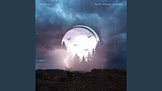 Sleep Through the Storm