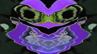 Klasky Csupo In G Major 19 By Billy Gardiners