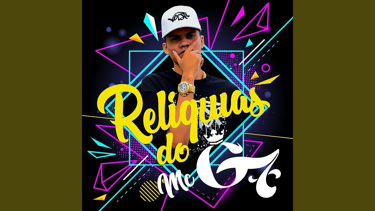 Papai Me Fez Direito