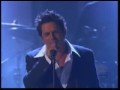 Alejandro sanz  a la primera persona 2006