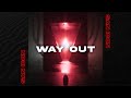 (FREE) Gunna x 88GLAM Type Beat - "Way Out"