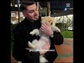 peşimi de bırakmaaaa #ytdayibenionecikarnolur #ytdayibenionecikarnolur #keşfetedüş #keşfet #blok3
