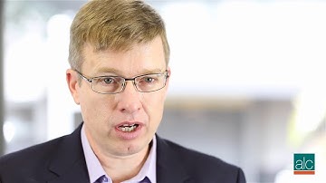 AgilePM or PRINCE2 - which to choose?