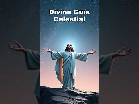 Rutina Espiritual Matutina