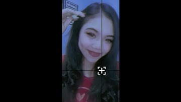 intro rangga official