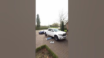 CLICK THE SOUND 😭🙏