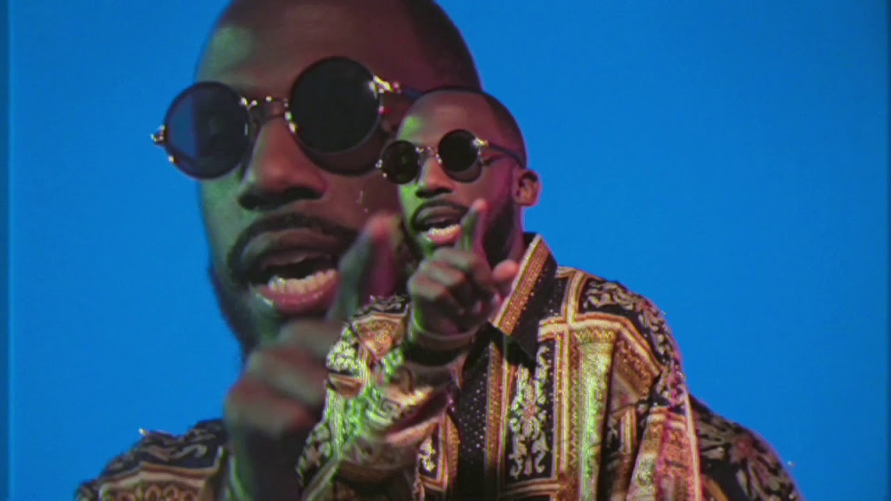 Watch Brvndon P - Like You (Official Video) on YouTube Watch Brvndon P - Like You (Official Video) on YouTube