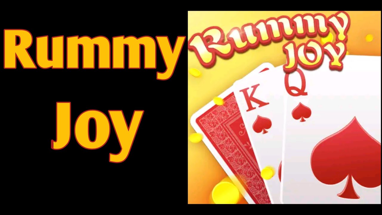 Rummy Joy Kaise Download Kare | Rummy Joy