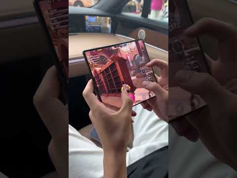 الحلم تحققق بس للاسف مادعم  فريم