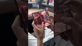 الحلم تحققق بس للاسف مادعم 120 فريم screenshot 2