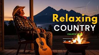 Country Love Songs with Meaning 💬 Deep Lyrics &amp; Emotional Storytelling Music