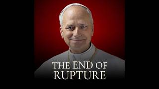 Pope Leo Intervenes To Save The Church From Schism.