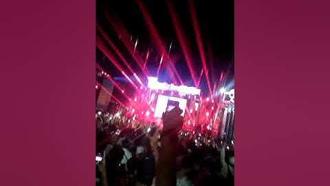 Endank soekamti bukit alaya samarinda