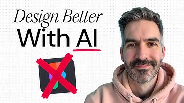 AI is Transforming Product Design - Here