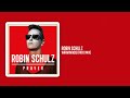 Robin Schulz 12 Robin Schulz Warm Minds Radio Mix mp3