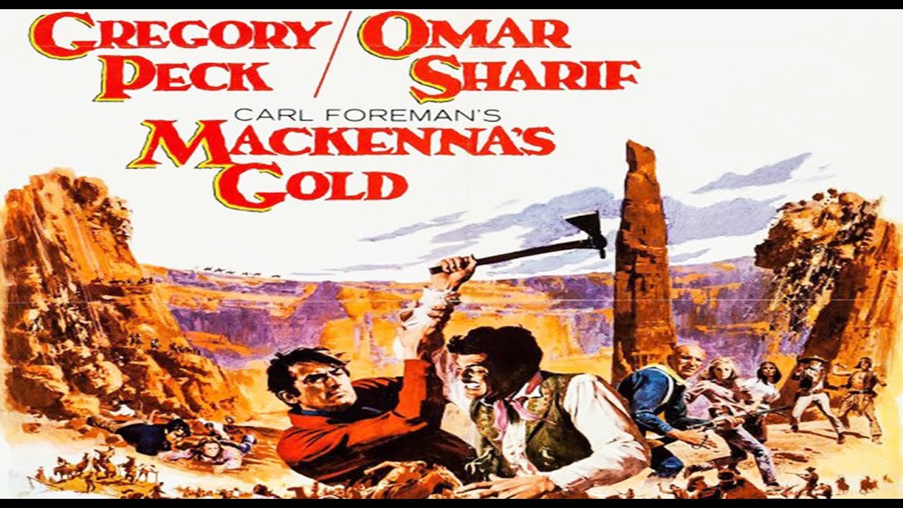 Old Turkey Buzzard Jose Feliciano(올드 터키 버저드 호세 펠리시아노)[가사번역] YouTube