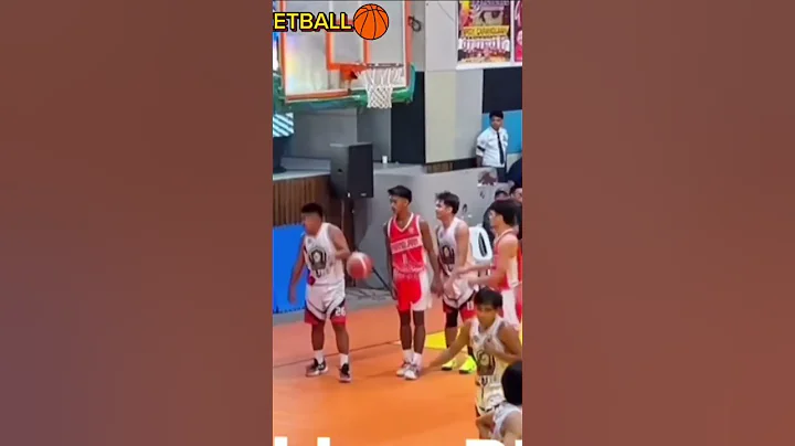 Boxing ball🤣. #funny #comedy #funnyshorts