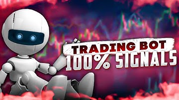 QUOTEX STRATEGY 2022 | TRADING BOT FOR BINARY OPTIONS | QUOTEX ROBOT | POCKET OPTION BOT FOR QUOTEX