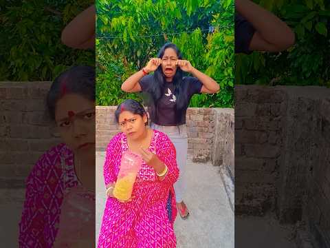 Ông Bố Tham ăn Funnyvideo Shorts