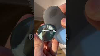 Stepmom Sets Boundaries When Estranged Stepson Demands Childcare