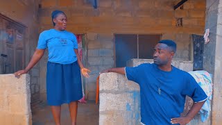 SIKA SEI YONKOR episode 3