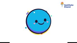 Como Validar Las Emociones En Tu Entorno