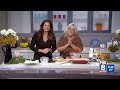 FOX 8 Recipe Box: Sweet Heat Piggy Dip