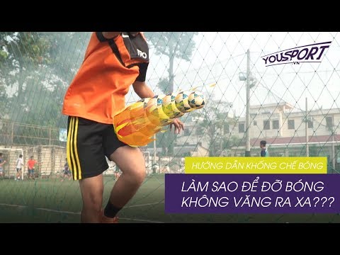 Kỹ thuật khống