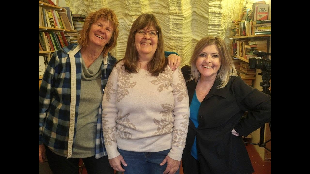 Video of life in Concho, Arizona, in photos YouTube