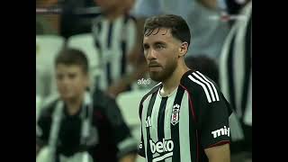 Orkun kökçü Free edit CAMBAZ #keşfet #youtubeshorts  #orkunkokcu 