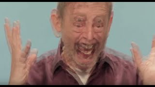 YTP: Rosen vs Nasty Arse the Baked Flea (72nd Birthday Collab)