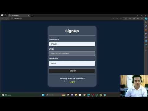 Final Project   Made with Clipchamp