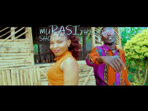 Katogo_by_Skin-Tosh_official_video#2trendingsong 🔥🔥🔥