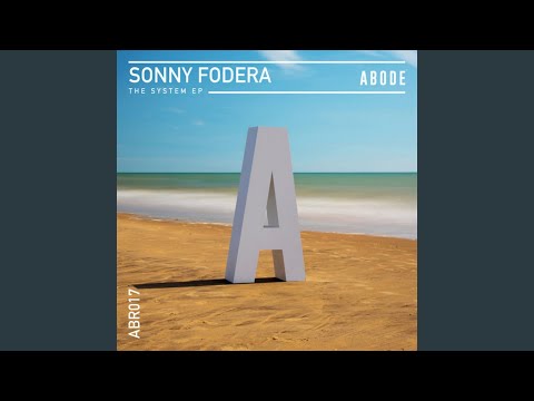 Putar The System - Sonny Fodera