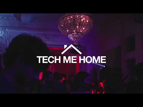 Solvane, Max Joni, Prismode - Changes (Super Flu Remix)