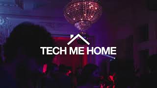 Solvane, Max Joni, Prismode - Changes (Super Flu Remix)