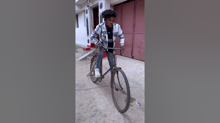 Lamborghini cycle😂😂#funny #realfools #surajroxfunnyvibeo #comedy #song #vikram