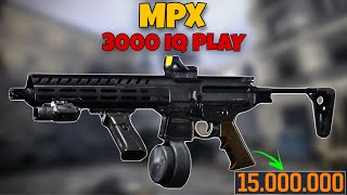 SOLO MPX MAKING TV STATION RICH T6 ABUSERS REGRET IN ARENA BREAKOUT