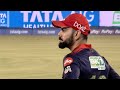 RAIPUR CRICKET STADIUM | RCB VS MI | 10th May 2026 FAN CONTENT