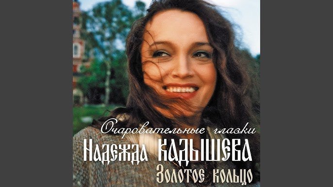 Bl ch yuru ch порно